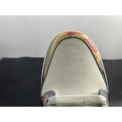 HypeYourBeast Nike Dunk Low Multi Camo