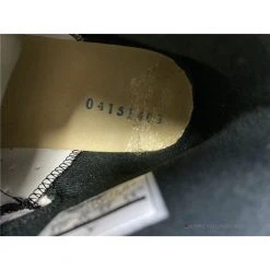 Hypeyourbeast Air Jordan 6 Retro OG 'Carmine'