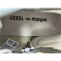 HypeYourBeast Adidas Yeezy Boost 350 V2 'Zyon'