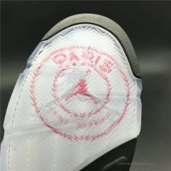 Hypeyourbeast Jordan 5 Retro Paris Saint-Germain