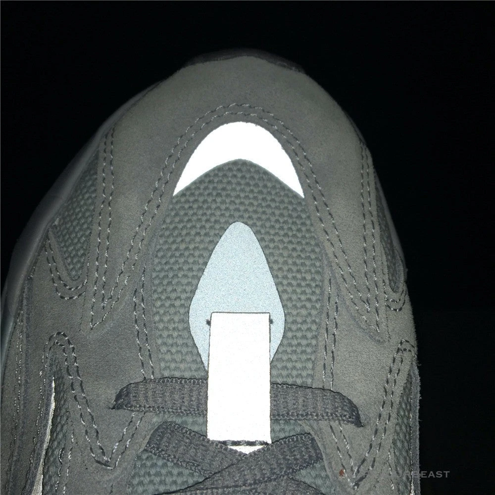 Hypeyourbeast Adidas Yeezy Boost 700 'Hospital Blue' 5 Hypeyourbeast Adidas Yeezy Boost 700 'Hospital Blue'