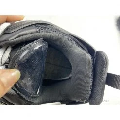 Hypeyourbeast BCG Track Sneakers 3.0 Light Up Sole 25 Hypeyourbeast BCG Track Sneakers 3.0 Light Up Sole