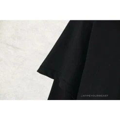 HypeYourBeast Off White Hoodie Mona Lisa Hoodies & Jackets 33 HypeYourBeast Off White Hoodie Mona Lisa Hoodies & Jackets