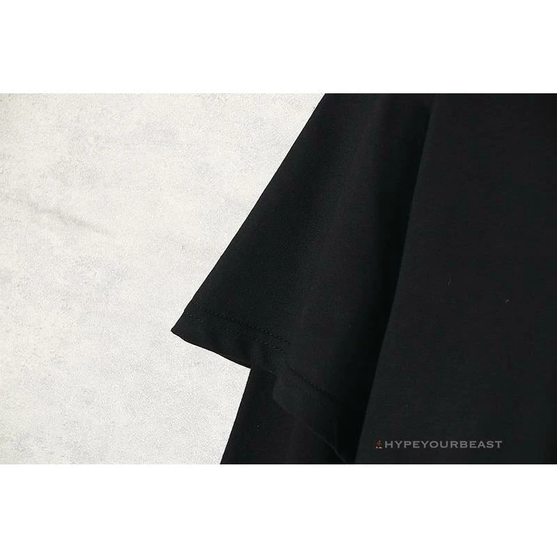 HypeYourBeast Off White Hoodie Mona Lisa Hoodies & Jackets 16 HypeYourBeast Off White Hoodie Mona Lisa Hoodies & Jackets