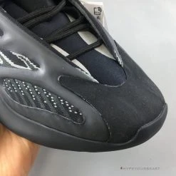 Hypeyourbeast Adidas Yeezy 700 V3 'Alvah'