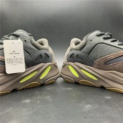 HypeYourBeast Adidas Yeezy Boost 700 'Mauve' 27 HypeYourBeast Adidas Yeezy Boost 700 'Mauve'