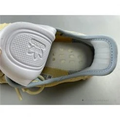 Hypeyourbeast Adidas Yeezy Boost 350 V2 'Linen'