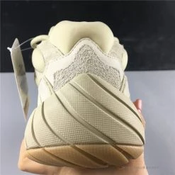 Hypeyourbeast Adidas Yeezy Boost 500 'Stone'