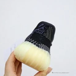 HypeYourBeast Adidas Yeezy Boost 350 V2 'Carbon' (Infant)