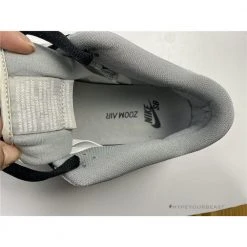 Hypeyourbeast Nike SB Dunk Low X Playstation X Travis Scott