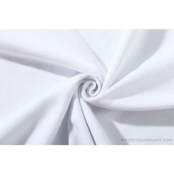 Hypeyourbeast BAPE Little Dinosaur Cartoon Line Tee Shirt 27 Hypeyourbeast BAPE Little Dinosaur Cartoon Line Tee Shirt