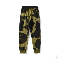 Hypeyourbeast Bape Pants Camo Clothes 9 Hypeyourbeast Bape Pants Camo Clothes