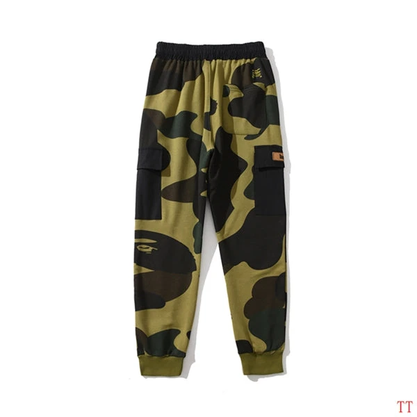 Hypeyourbeast Bape Pants Camo Clothes 5 Hypeyourbeast Bape Pants Camo Clothes