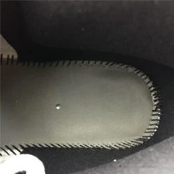 HypeYourBeast Air Jordan 11 Retro 'Platinum Tint'