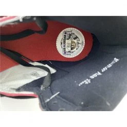 Hypeyourbeast Trophy Room X Air Jordan 1 High OG