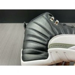 HypeYourBeast Air Jordan 12 Retro Playoff