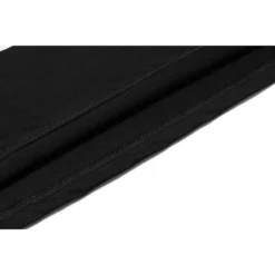 HypeYourBeast Vlone Mexico Black Tee Shirt