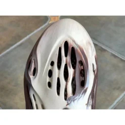 HypeYourBeast Adidas Yeezy Foam RUNNER MX 'Cream Clay' 16 HypeYourBeast Adidas Yeezy Foam RUNNER MX 'Cream Clay'