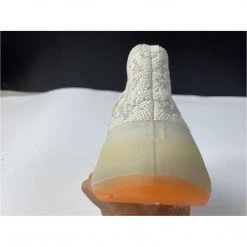 HypeYourBeast Adidas Yeezy Boost 380 Yecoraite Reflective