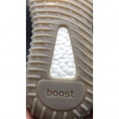 Hypeyourbeast Adidas Yeezy Boost 350 V2 'Beluga'