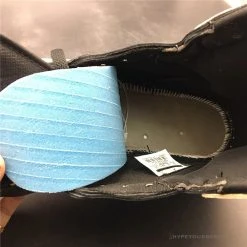 Hypeyourbeast Air Jordan 1 High 'Crimson Pink'