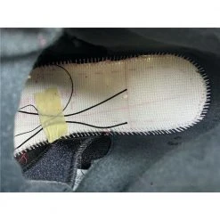 Hypeyourbeast Air Jordan 5 Retro Trophy Room University Red