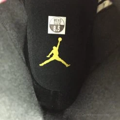 HypeYourBeast Air Jordan 11 Retro 'Gamma Blue'