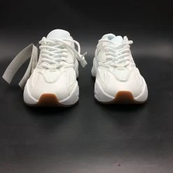 Hypeyourbeast Adidas Yeezy Boost 700 Wave Runner White