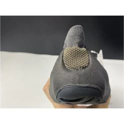 HypeYourBeast Adidas Yeezy 450 Dark Slate