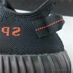 Hypeyourbeast Adidas Yeezy Boost 350 V2 Supply Bred