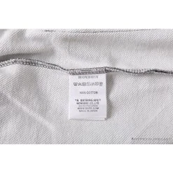 Hypeyourbeast BAPE X COACH Co-Branded Dark-Blue Shorts Clothes 29 Hypeyourbeast BAPE X COACH Co-Branded Dark-Blue Shorts Clothes