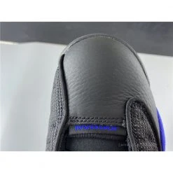 Hypeyourbeast Air Jordan 13 'Hyper Royal'