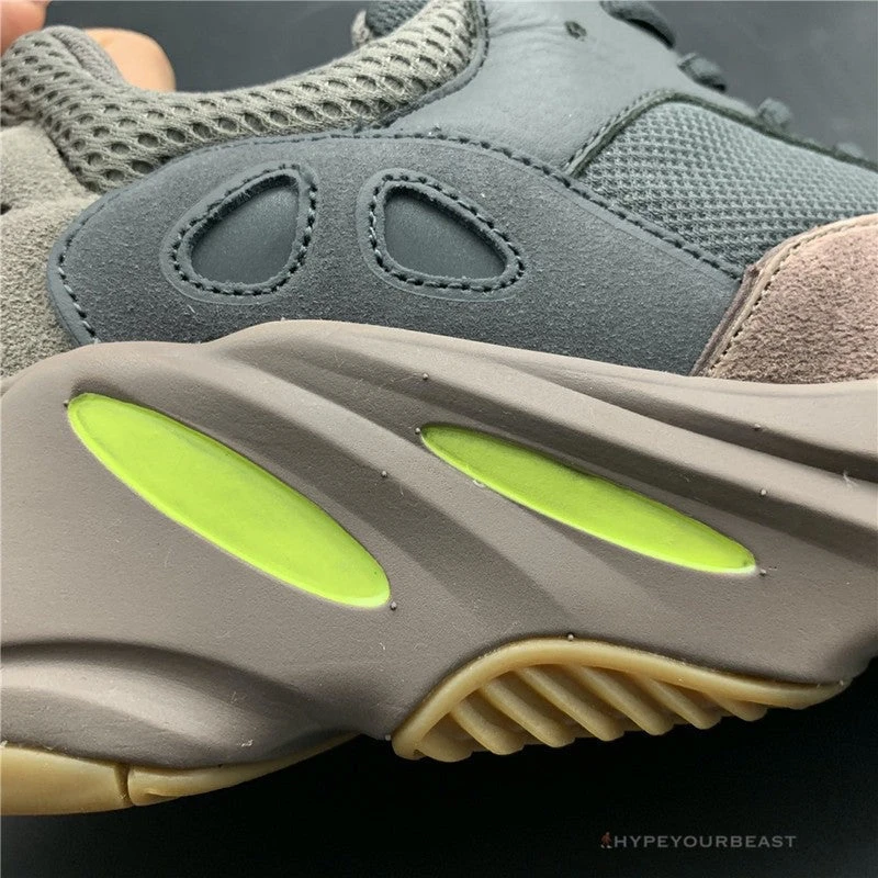 HypeYourBeast Adidas Yeezy Boost 700 'Mauve' 13 HypeYourBeast Adidas Yeezy Boost 700 'Mauve'