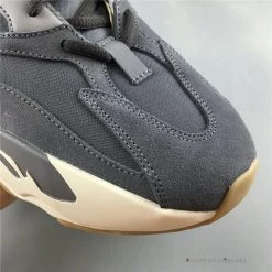HypeYourBeast Adidas Yeezy Boost 700 Magnet