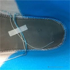 Hypeyourbeast The Ten: Off White X Air Jordan 1 High