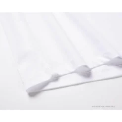 Hypeyourbeast T-Shirts OFF-WHITE Hawaiian Cow Arrow Tee Shirt