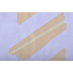 Hypeyourbeast Pants OFF-WHITE Explosive Strip Basic Arrow Shorts 'WHITE' 11 Hypeyourbeast Pants OFF-WHITE Explosive Strip Basic Arrow Shorts 'WHITE'