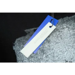 Hypeyourbeast OFF-WHITE ACW Digital Print Tee Shirt 'BLACK' T-Shirts 13 Hypeyourbeast OFF-WHITE ACW Digital Print Tee Shirt 'BLACK' T-Shirts