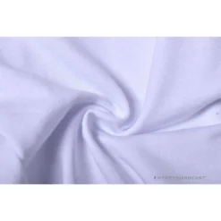 Hypeyourbeast OFF-WHITE 99 X Pink Arrow Shorts 'WHITE' Pants 24 Hypeyourbeast OFF-WHITE 99 X Pink Arrow Shorts 'WHITE' Pants