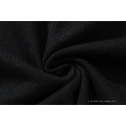 Hypeyourbeast OFF-WHITE Floral And Frog Pattern Tee Shirt 'BLACK' T-Shirts 11 Hypeyourbeast OFF-WHITE Floral And Frog Pattern Tee Shirt 'BLACK' T-Shirts