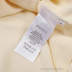 HypeYourBeast Hoodies & Jackets GC X TNF Hoodie