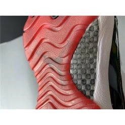 Hypeyourbeast Air Jordan 11 Low 'Concord Bred' 24 Hypeyourbeast Air Jordan 11 Low 'Concord Bred'