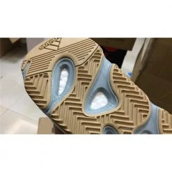 Hypeyourbeast Adidas Yeezy Boost 700 'Blue Carbon'