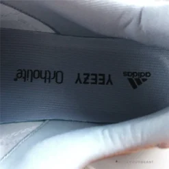 Hypeyourbeast Adidas Yeezy Boost 700 'Hospital Blue' 31 Hypeyourbeast Adidas Yeezy Boost 700 'Hospital Blue'