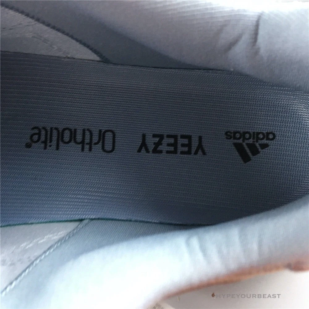 Hypeyourbeast Adidas Yeezy Boost 700 'Hospital Blue' 6 Hypeyourbeast Adidas Yeezy Boost 700 'Hospital Blue'