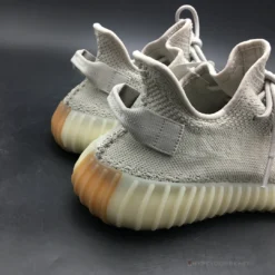 HypeYourBeast Adidas Yeezy Boost 350 V2 'Sesame'