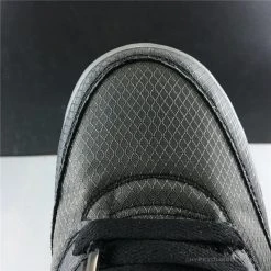 Hypeyourbeast Jordan 5 Retro Off-White Black