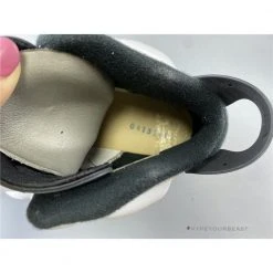 Hypeyourbeast Air Jordan 6 Retro OG 'Carmine'