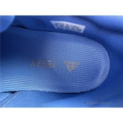 HypeYourBeast Adidas Yeezy 700 Bright Blue