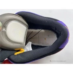 Hypeyourbeast Nike Dunk SB Low 'ACG Terra'